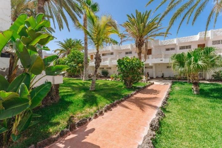 קוסטה דל סילנסיו Marine Home מראה חיצוני תמונה