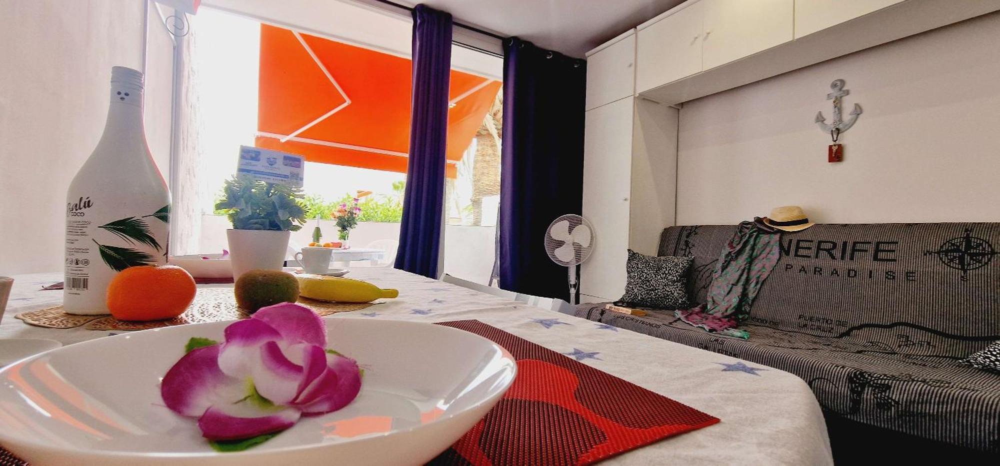 קוסטה דל סילנסיו Marine Home מראה חיצוני תמונה