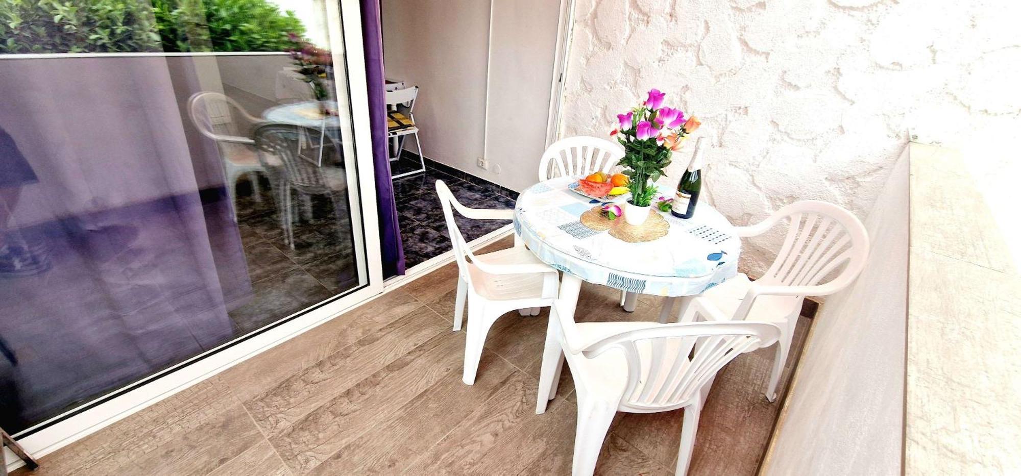 קוסטה דל סילנסיו Marine Home מראה חיצוני תמונה