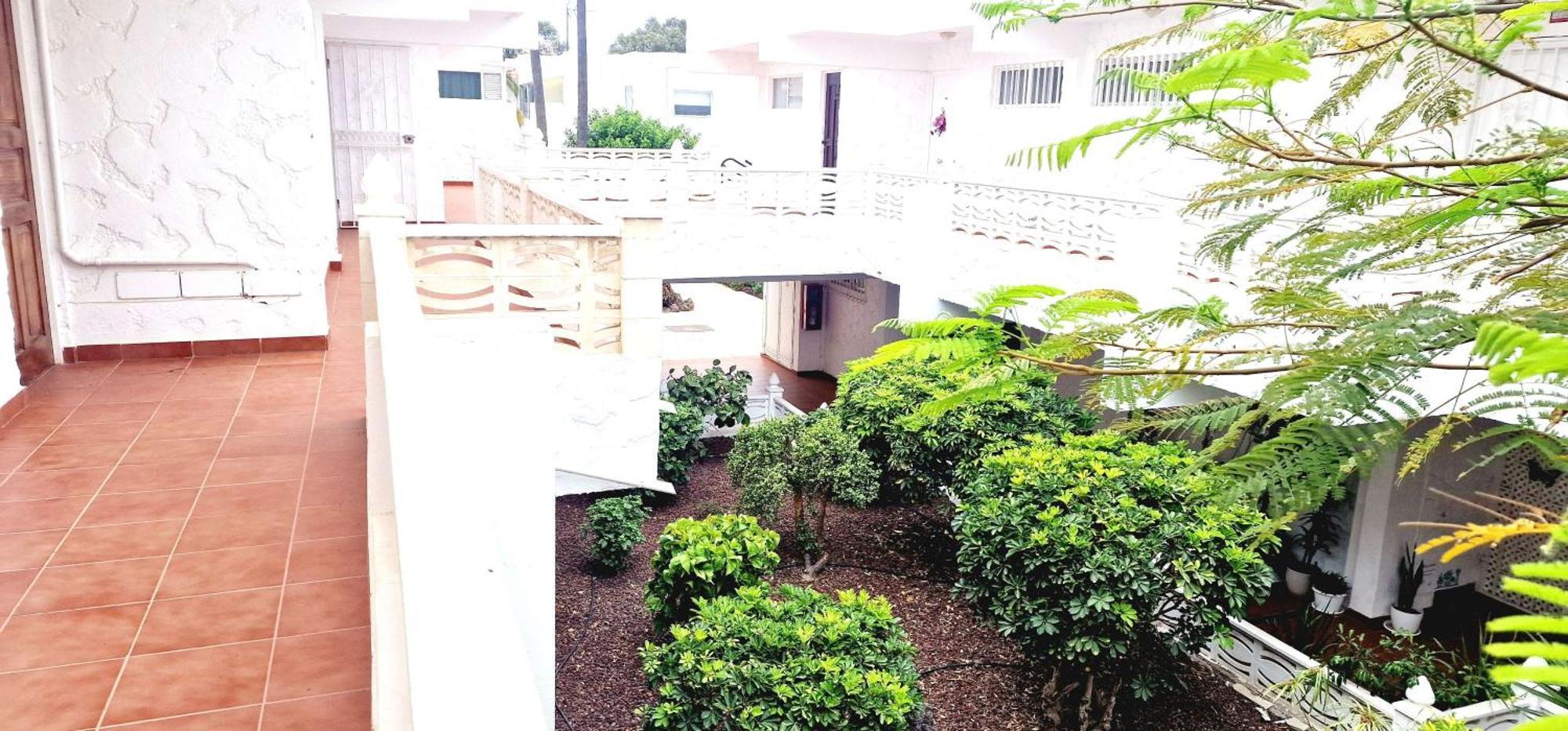 קוסטה דל סילנסיו Marine Home מראה חיצוני תמונה